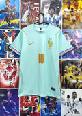 MBAPPE FRANCE 2026 WORLD CUP AWAY KIT